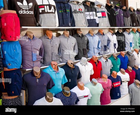 where can i buy replica clothing|counterfeit clothing for sale uk.